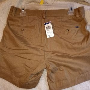 Ralph Lauren polo womens shorts
